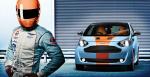 Aston Martin Cygnet 2011 года (WW)